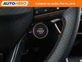 CUPRA Formentor 1.5 eTSI Gris - thumbnail 28