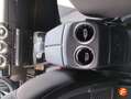 Mercedes-Benz A 180 180CDI Aut. Gris - thumbnail 15