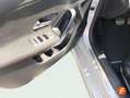 Mercedes-Benz A 180 180CDI Aut. Gris - thumbnail 7