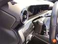 Mercedes-Benz A 180 180CDI Aut. Gris - thumbnail 8