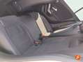 Mercedes-Benz A 180 180CDI Aut. Gris - thumbnail 18