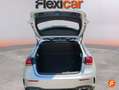 Mercedes-Benz A 180 180CDI Aut. Gris - thumbnail 20