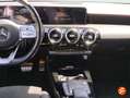 Mercedes-Benz A 180 180CDI Aut. Gris - thumbnail 11