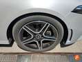 Mercedes-Benz A 180 180CDI Aut. Gris - thumbnail 21