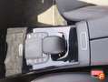 Mercedes-Benz A 180 180CDI Aut. Gris - thumbnail 16