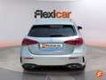 Mercedes-Benz A 180 180CDI Aut. Gris - thumbnail 5