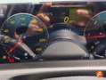 Mercedes-Benz A 180 180CDI Aut. Gris - thumbnail 13