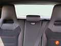 Mercedes-Benz A 180 180CDI Aut. Gris - thumbnail 19