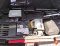 Mercedes-Benz A 180 180CDI Aut. Gris - thumbnail 22