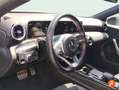 Mercedes-Benz A 180 180CDI Aut. Gris - thumbnail 9