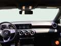 Mercedes-Benz A 180 180CDI Aut. Gris - thumbnail 14