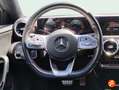Mercedes-Benz A 180 180CDI Aut. Gris - thumbnail 12