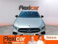Mercedes-Benz A 180 180CDI Aut. Gris - thumbnail 1