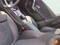 Mercedes-Benz A 180 180CDI Aut. Gris - thumbnail 17