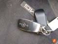 Mercedes-Benz A 180 180CDI Aut. Gris - thumbnail 23