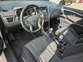 Hyundai i30 cw Trend Blanc - thumbnail 12