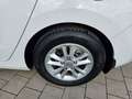 Hyundai i30 cw Trend Blanc - thumbnail 18