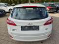Hyundai i30 cw Trend Blanc - thumbnail 4