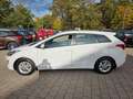 Hyundai i30 cw Trend Blanc - thumbnail 7