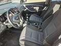 Hyundai i30 cw Trend Blanc - thumbnail 10