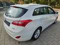 Hyundai i30 cw Trend Blanc - thumbnail 6
