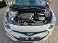 Hyundai i30 cw Trend Blanc - thumbnail 17