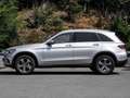 Mercedes-Benz GLC 300 de 4MATIC +MBUX+LED+Wide+AHK+Cam+AUT+SHZ Silber - thumbnail 20
