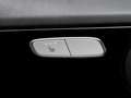 Mercedes-Benz GLC 300 de 4MATIC +MBUX+LED+Wide+AHK+Cam+AUT+SHZ Silber - thumbnail 14