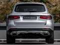 Mercedes-Benz GLC 300 de 4MATIC +MBUX+LED+Wide+AHK+Cam+AUT+SHZ Silber - thumbnail 19