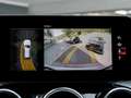 Mercedes-Benz GLC 300 de 4MATIC +MBUX+LED+Wide+AHK+Cam+AUT+SHZ Silber - thumbnail 10