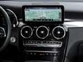 Mercedes-Benz GLC 300 de 4MATIC +MBUX+LED+Wide+AHK+Cam+AUT+SHZ Silber - thumbnail 7
