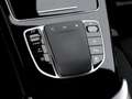 Mercedes-Benz GLC 300 de 4MATIC +MBUX+LED+Wide+AHK+Cam+AUT+SHZ Silber - thumbnail 9