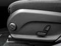 Mercedes-Benz GLC 300 de 4MATIC +MBUX+LED+Wide+AHK+Cam+AUT+SHZ Silber - thumbnail 11