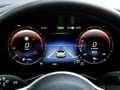 Mercedes-Benz GLC 300 de 4MATIC +MBUX+LED+Wide+AHK+Cam+AUT+SHZ Silber - thumbnail 12
