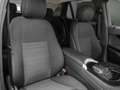 Mercedes-Benz GLC 300 de 4MATIC +MBUX+LED+Wide+AHK+Cam+AUT+SHZ Silber - thumbnail 6