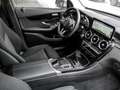 Mercedes-Benz GLC 300 de 4MATIC +MBUX+LED+Wide+AHK+Cam+AUT+SHZ Silber - thumbnail 3