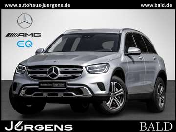 de 4MATIC +MBUX+LED+Wide+AHK+Cam+AUT+SHZ