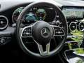 Mercedes-Benz GLC 300 de 4MATIC +MBUX+LED+Wide+AHK+Cam+AUT+SHZ Silber - thumbnail 8