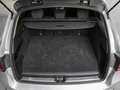 Mercedes-Benz GLC 300 de 4MATIC +MBUX+LED+Wide+AHK+Cam+AUT+SHZ Silber - thumbnail 17