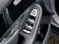 Mercedes-Benz GLC 300 de 4MATIC +MBUX+LED+Wide+AHK+Cam+AUT+SHZ Silber - thumbnail 13
