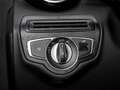 Mercedes-Benz GLC 300 de 4MATIC +MBUX+LED+Wide+AHK+Cam+AUT+SHZ Silber - thumbnail 15