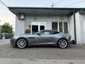 Jaguar F-Type Coupe Aut. S - thumbnail 7