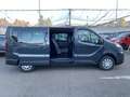 Nissan Primastar COMBI L2H1 3.0T 2.0 DCI 150 S/S N-CONNECTA DCT 9PL Gris - thumbnail 6