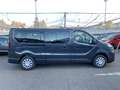 Nissan Primastar COMBI L2H1 3.0T 2.0 DCI 150 S/S N-CONNECTA DCT 9PL Gris - thumbnail 5