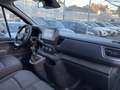 Nissan Primastar COMBI L2H1 3.0T 2.0 DCI 150 S/S N-CONNECTA DCT 9PL Gris - thumbnail 10