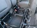 Nissan Primastar COMBI L2H1 3.0T 2.0 DCI 150 S/S N-CONNECTA DCT 9PL Gris - thumbnail 14