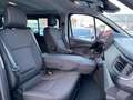 Nissan Primastar COMBI L2H1 3.0T 2.0 DCI 150 S/S N-CONNECTA DCT 9PL Gris - thumbnail 12