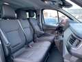 Nissan Primastar COMBI L2H1 3.0T 2.0 DCI 150 S/S N-CONNECTA DCT 9PL Gris - thumbnail 11