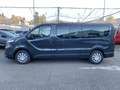 Nissan Primastar COMBI L2H1 3.0T 2.0 DCI 150 S/S N-CONNECTA DCT 9PL Gris - thumbnail 2