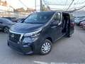 Nissan Primastar COMBI L2H1 3.0T 2.0 DCI 150 S/S N-CONNECTA DCT 9PL Gris - thumbnail 1